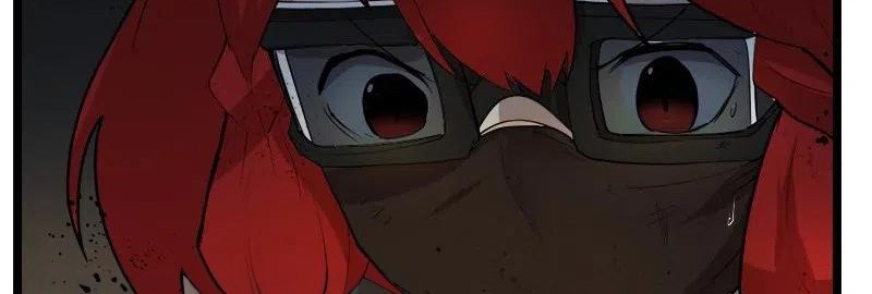 The Dungeon Master Chapter 96 Gambar 12