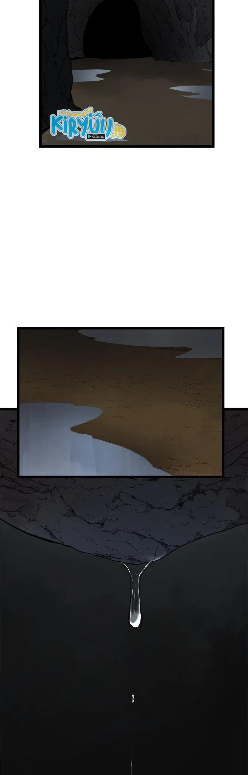 The Dungeon Master Chapter 96 Gambar 14