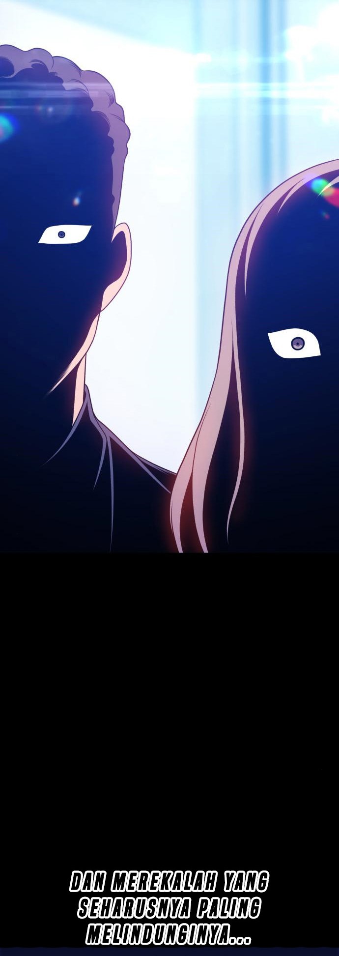 +99 Wooden Stick Chapter 17 Gambar 41