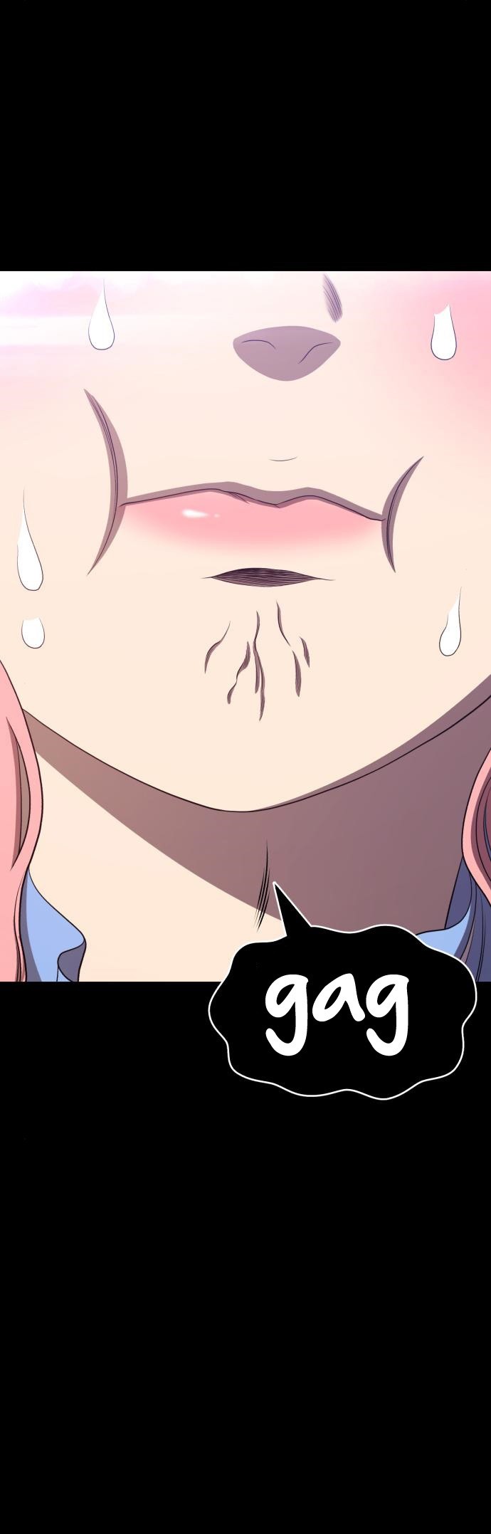 +99 Wooden Stick Chapter 17 Gambar 56
