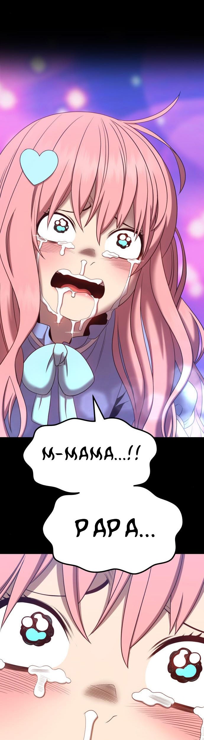 +99 Wooden Stick Chapter 17 Gambar 59