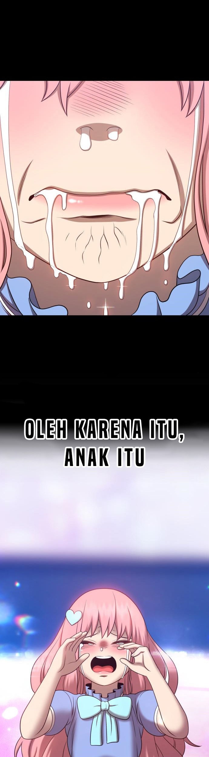 +99 Wooden Stick Chapter 17 Gambar 62
