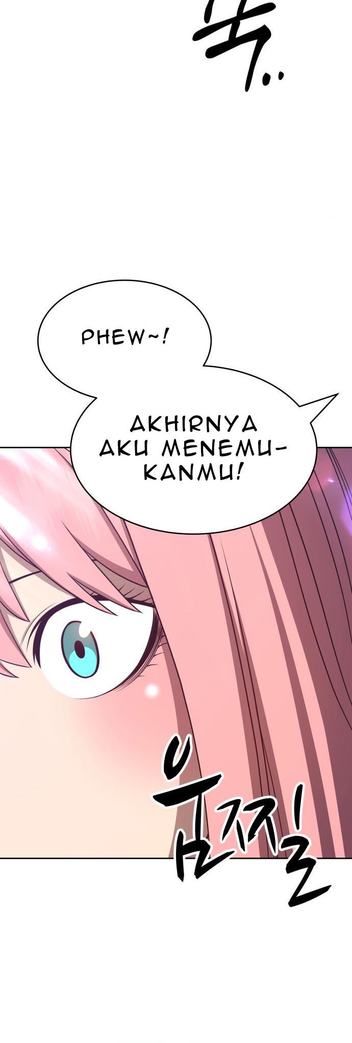 +99 Wooden Stick Chapter 17 Gambar 68