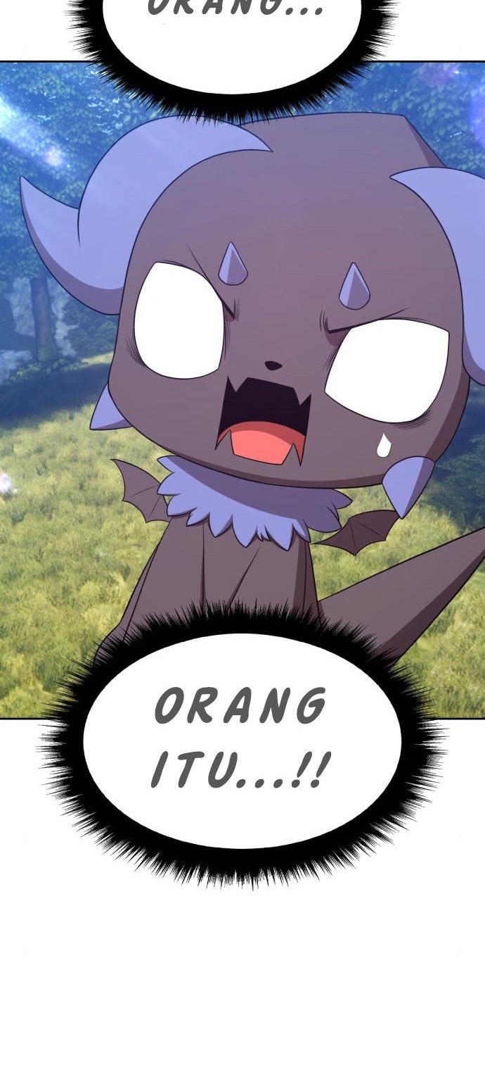 +99 Wooden Stick Chapter 17 Gambar 88