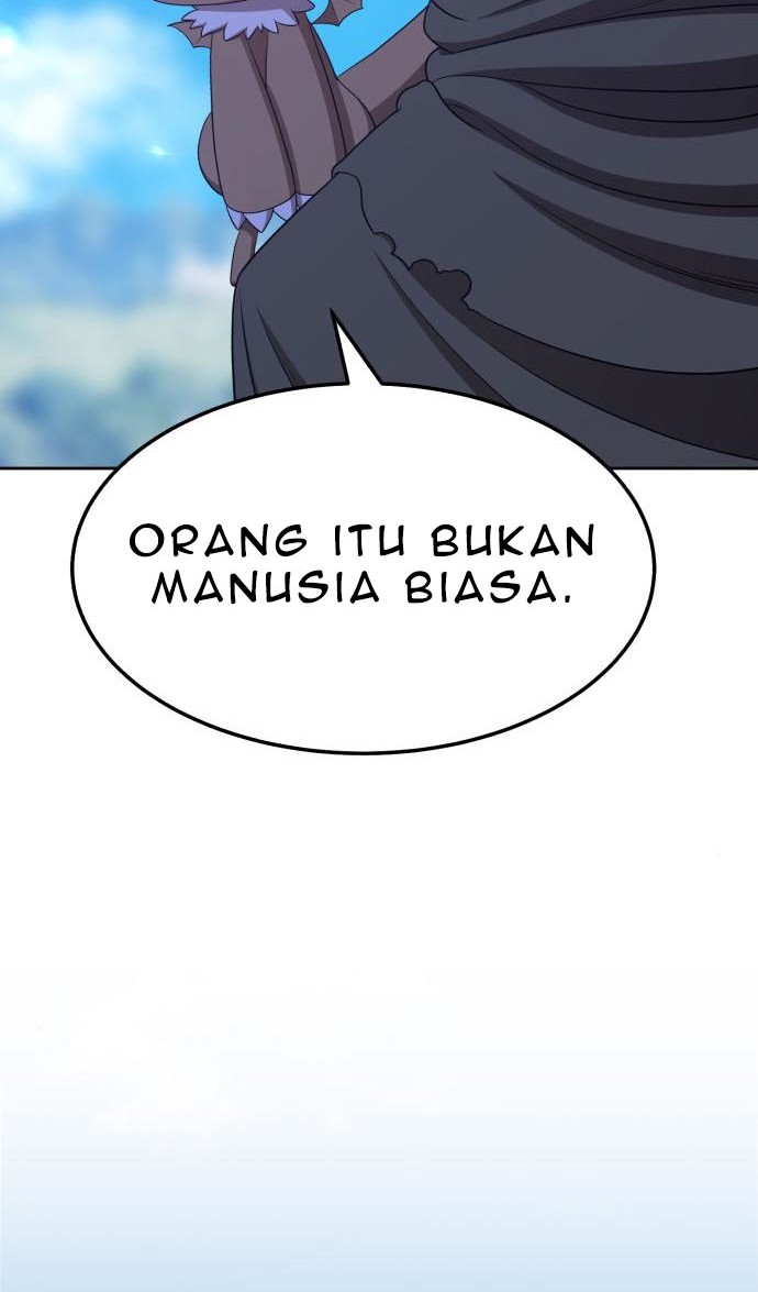 +99 Wooden Stick Chapter 17 Gambar 111