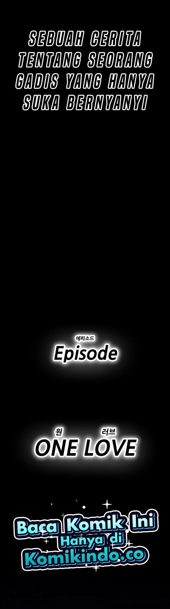 +99 Wooden Stick Chapter 17 Gambar 9