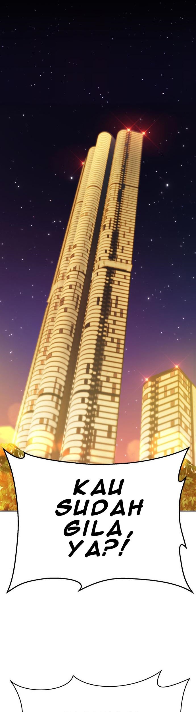 +99 Wooden Stick Chapter 17 Gambar 10
