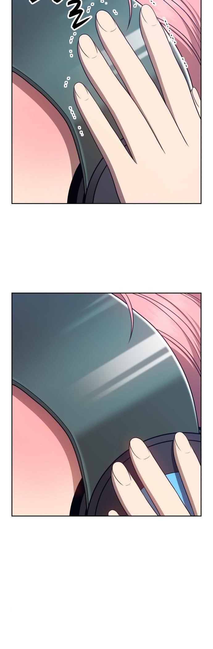 +99 Wooden Stick Chapter 17 Gambar 25