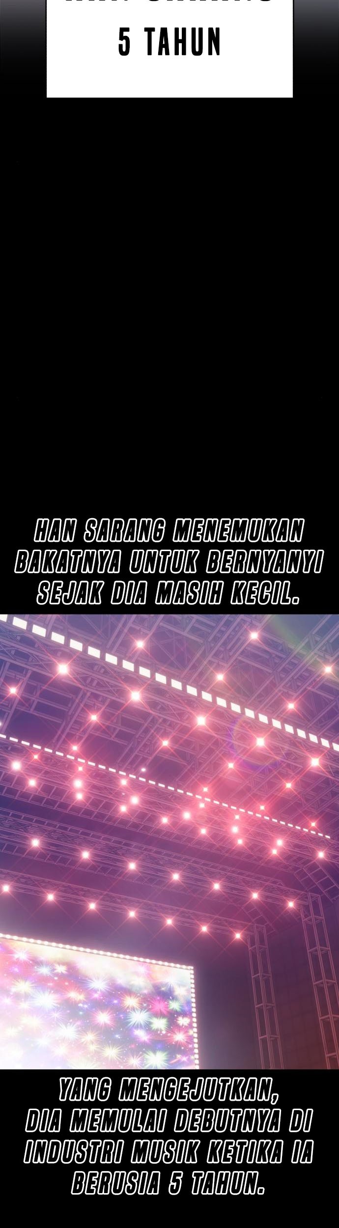 +99 Wooden Stick Chapter 17 Gambar 32