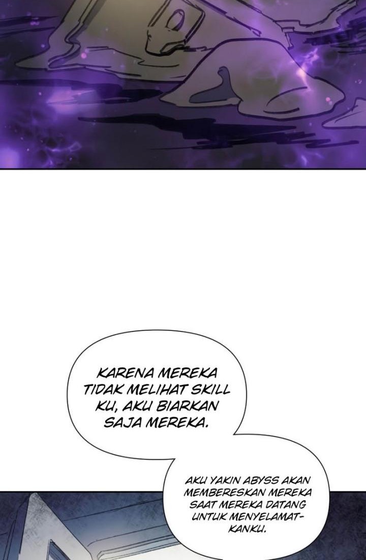 The S-Classes That I Raised Chapter 39 Gambar 47