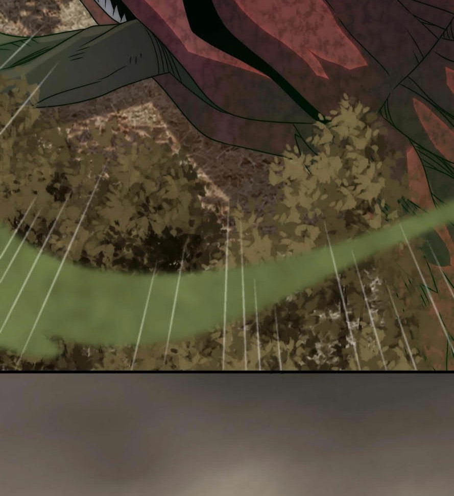 Apocalyptic Thief Chapter 41 Gambar 24