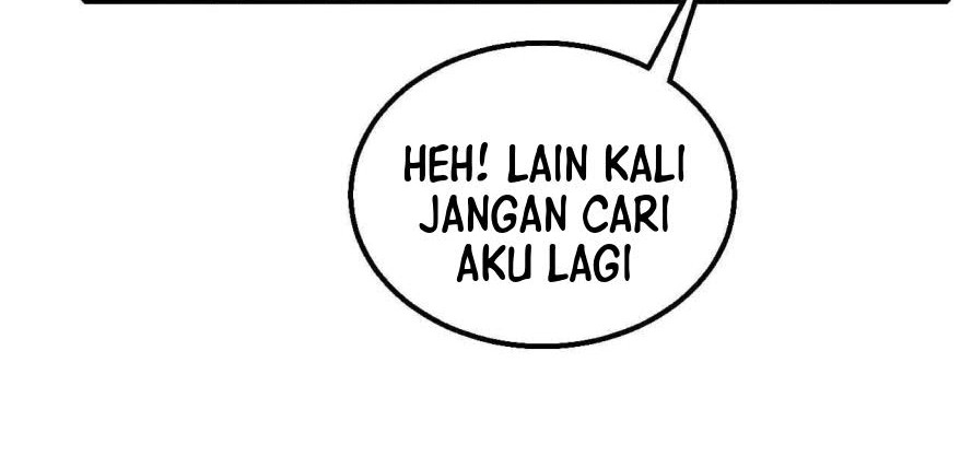 Apocalyptic Thief Chapter 41 Gambar 36