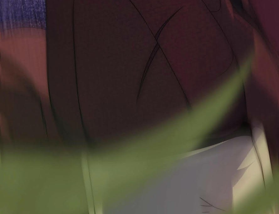 Apocalyptic Thief Chapter 41 Gambar 6