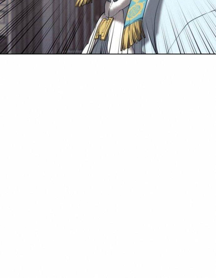 Tale of a Scribe Who Retires to the Countryside Chapter 108 Gambar 17