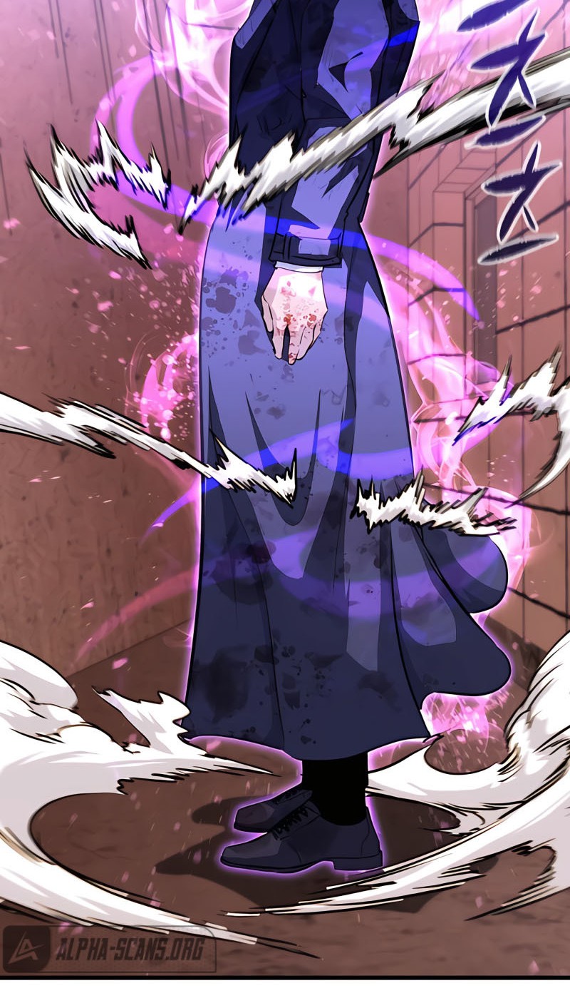 Phantom Spirit King Chapter 36 Gambar 55