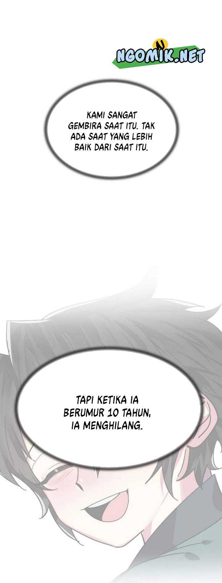 Volcanic Age Chapter 207 Gambar 53