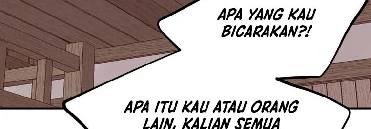 The Great Master Chapter 24 Gambar 25