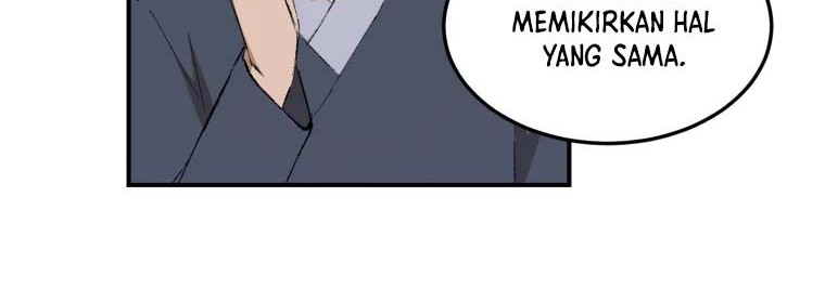 The Great Master Chapter 24 Gambar 27