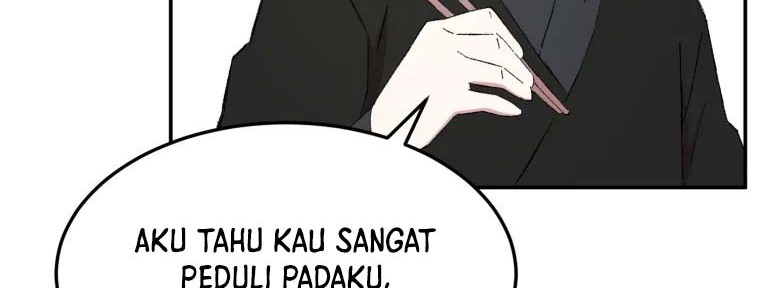 The Great Master Chapter 24 Gambar 35