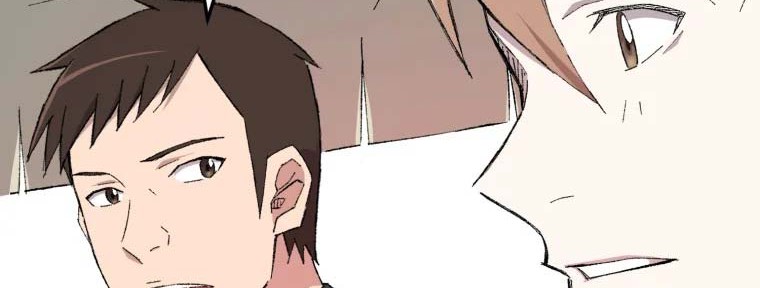 The Great Master Chapter 24 Gambar 39