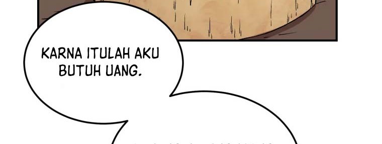 The Great Master Chapter 24 Gambar 41