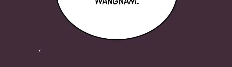 The Great Master Chapter 24 Gambar 45