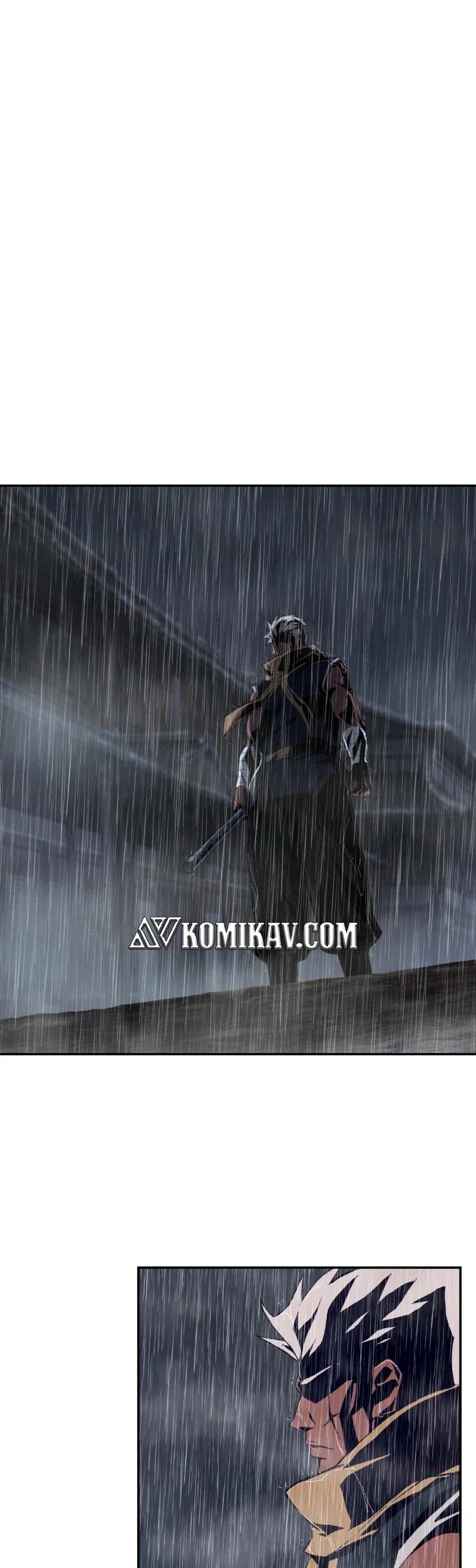 The Great Master Chapter 24 Gambar 50