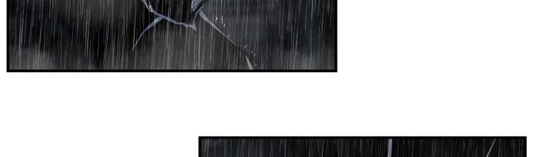The Great Master Chapter 24 Gambar 53