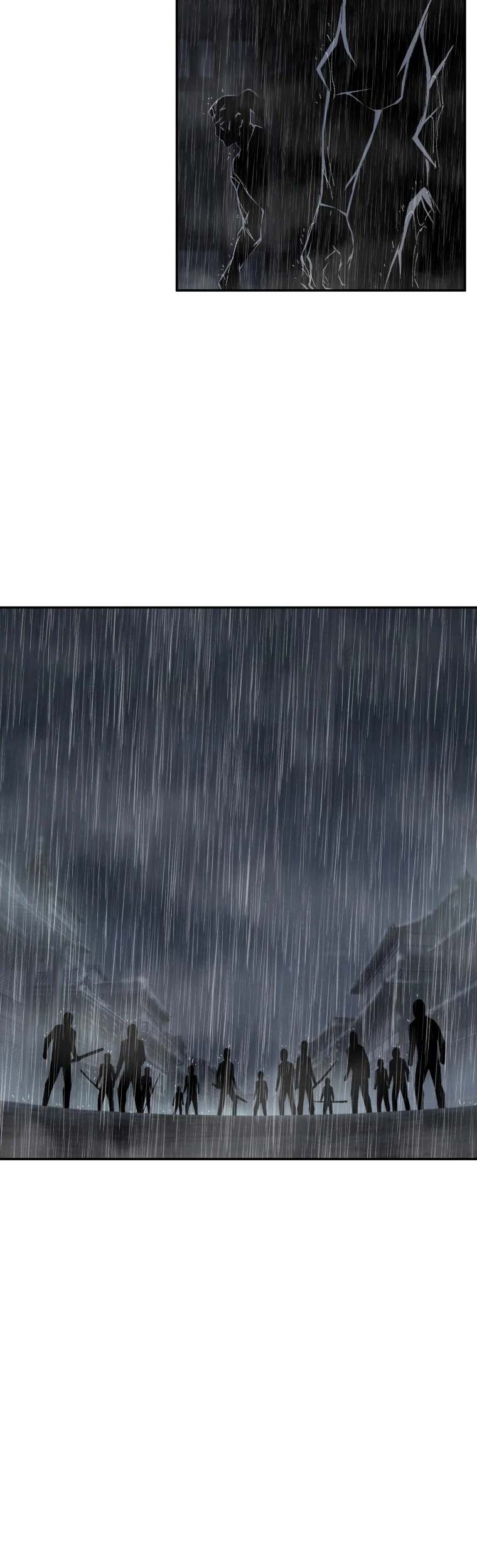 The Great Master Chapter 24 Gambar 54