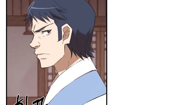 The Great Master Chapter 23 Gambar 15