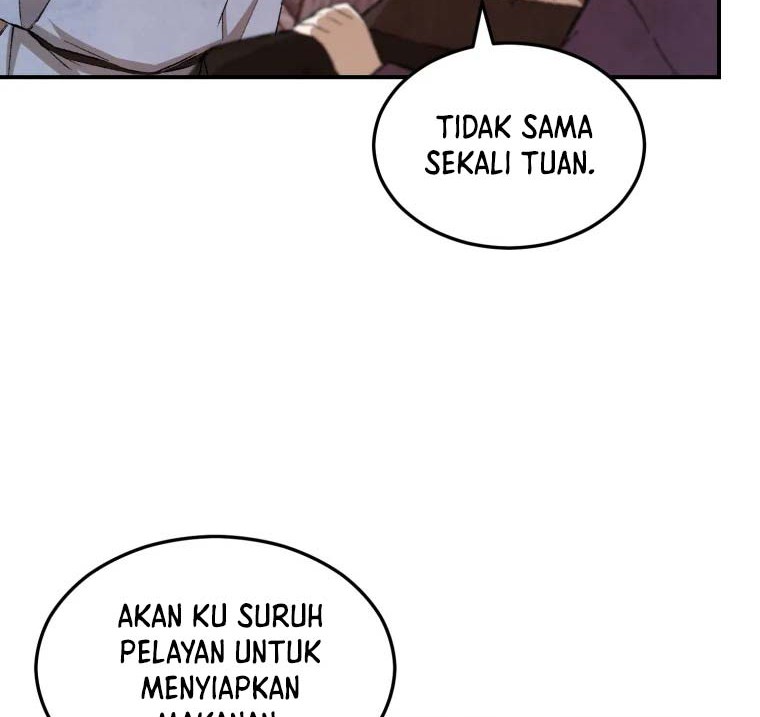 The Great Master Chapter 22 Gambar 39