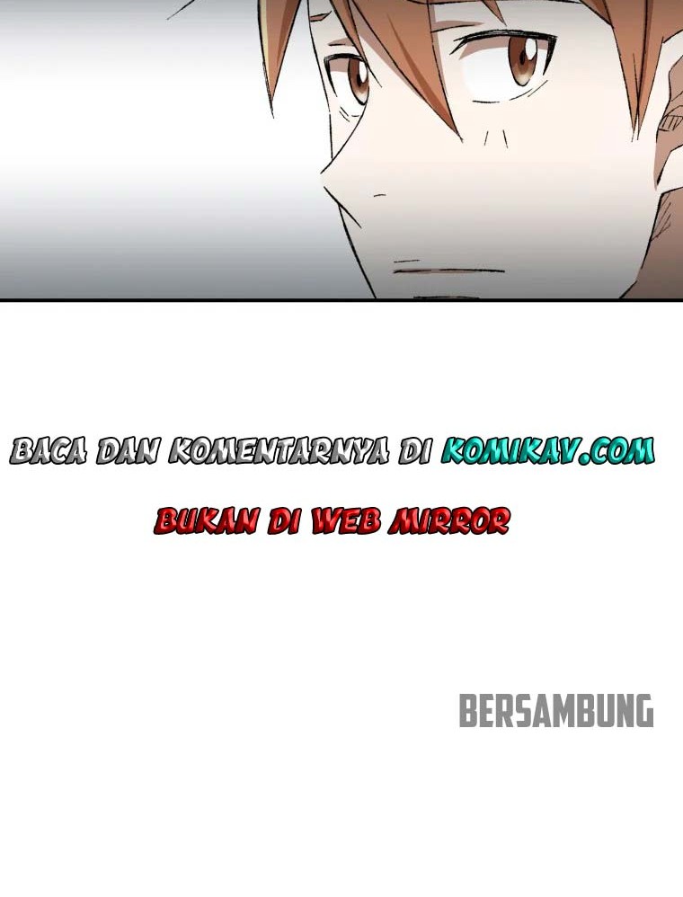 The Great Master Chapter 22 Gambar 53