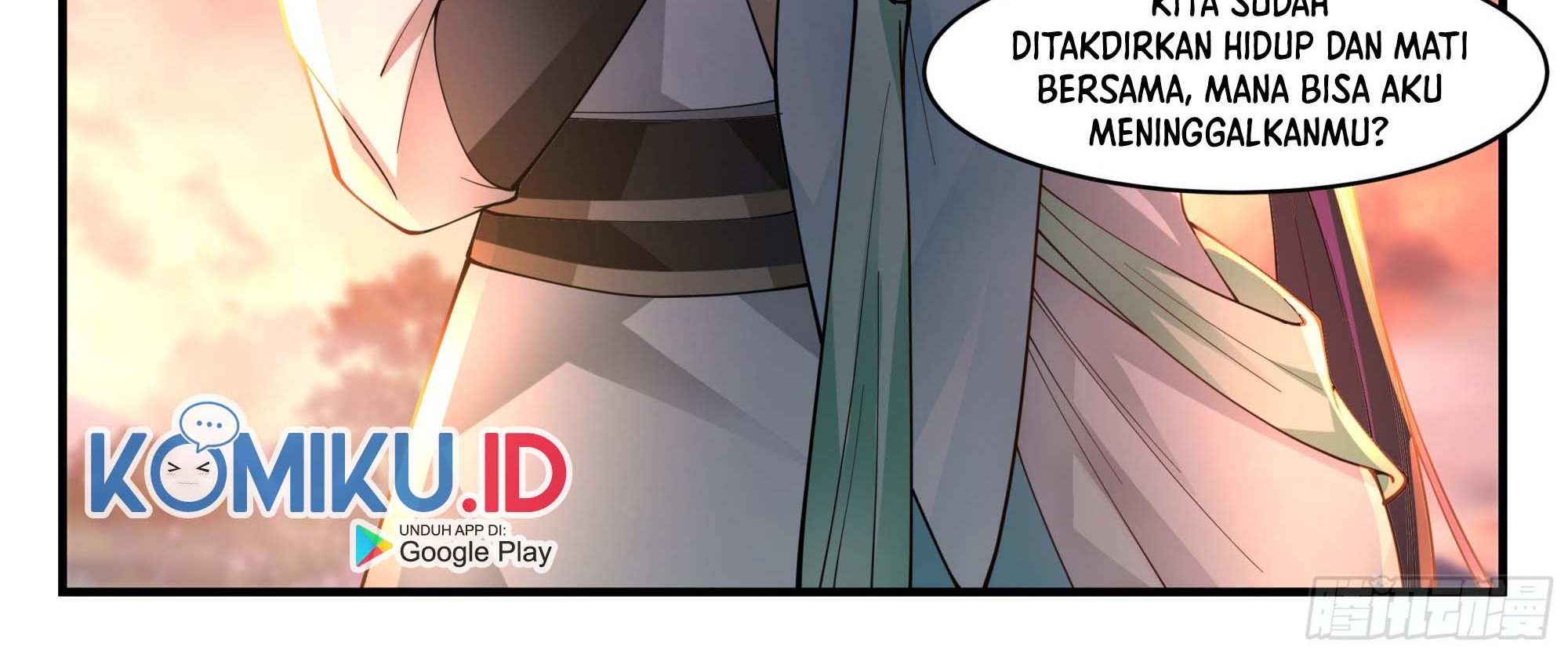 Martial Peak Part 2 Chapter 2361 Gambar 22