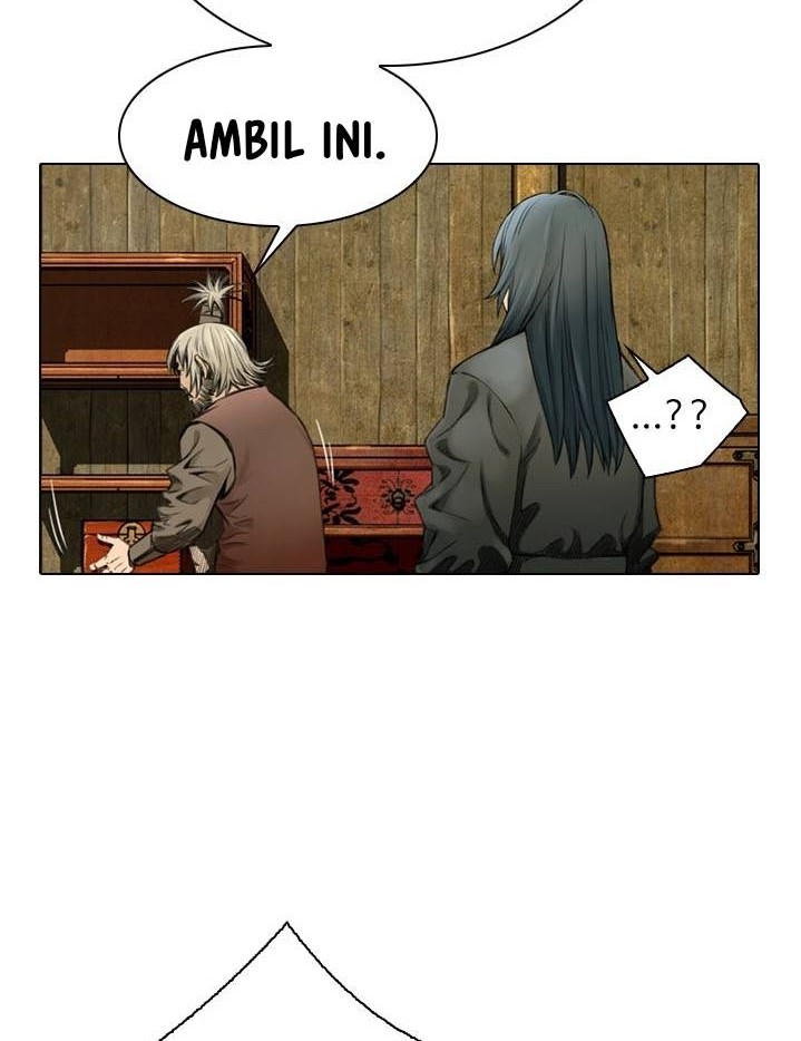 Worlds Best Assassin Chapter 12 Gambar 41