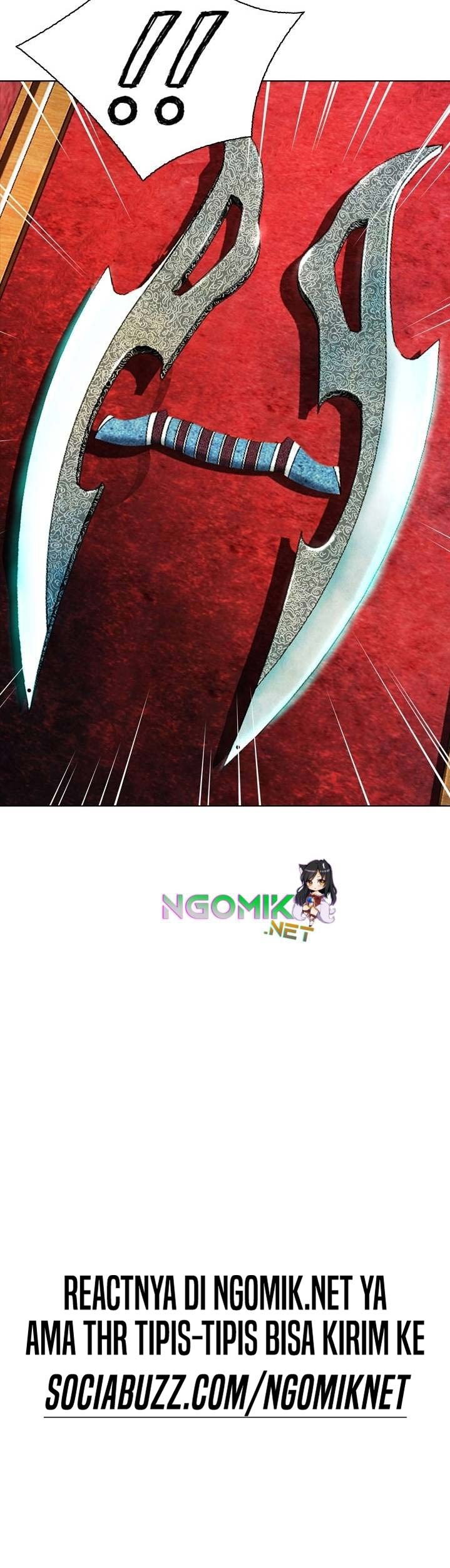 Worlds Best Assassin Chapter 12 Gambar 42