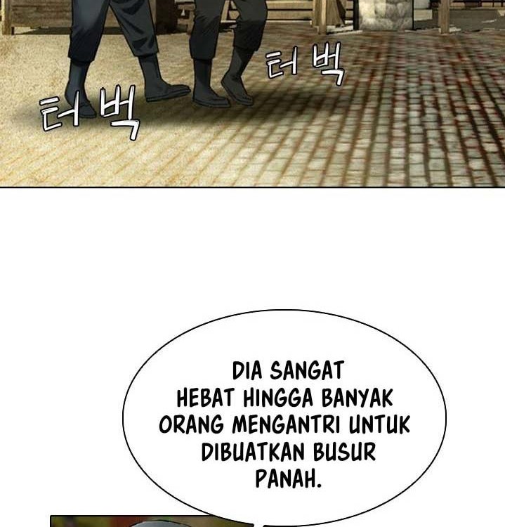 Worlds Best Assassin Chapter 12 Gambar 3
