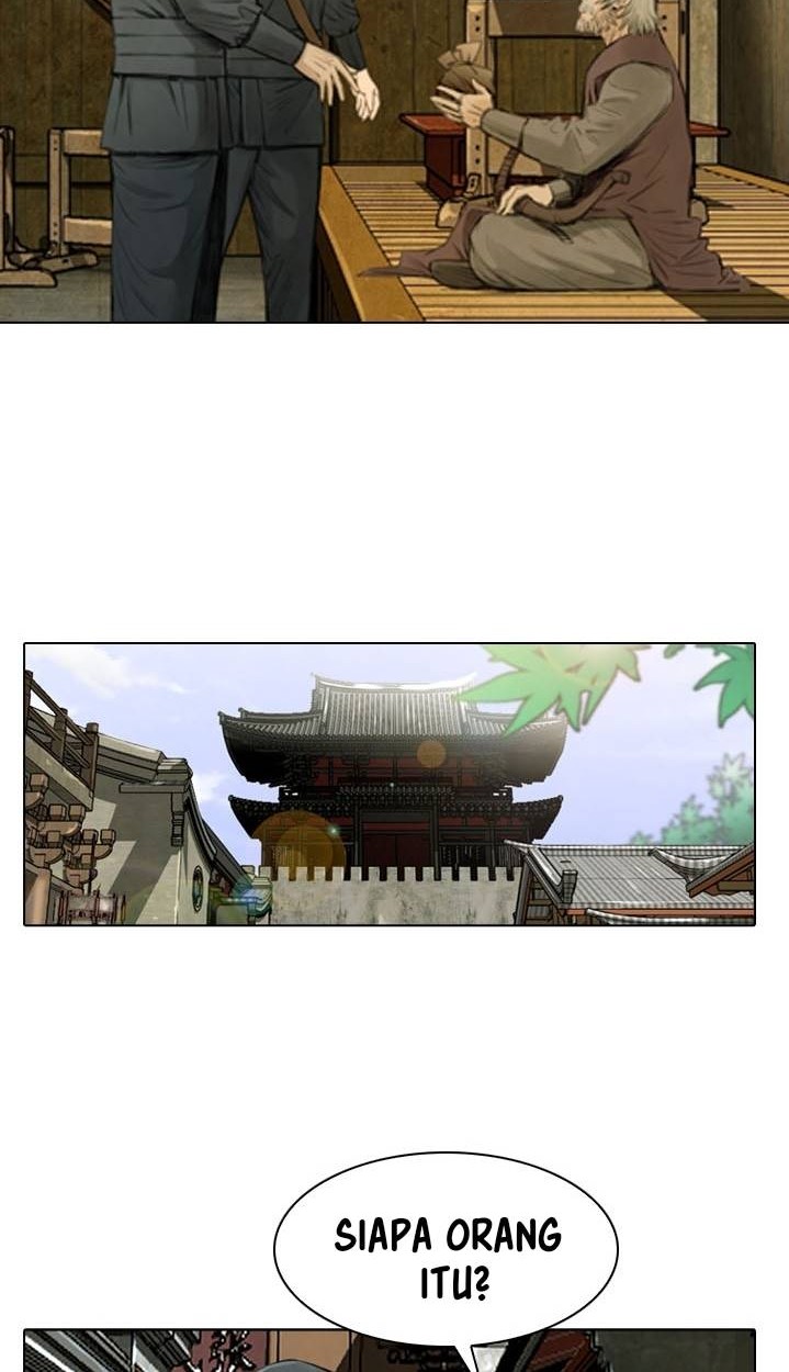 Worlds Best Assassin Chapter 12 Gambar 11