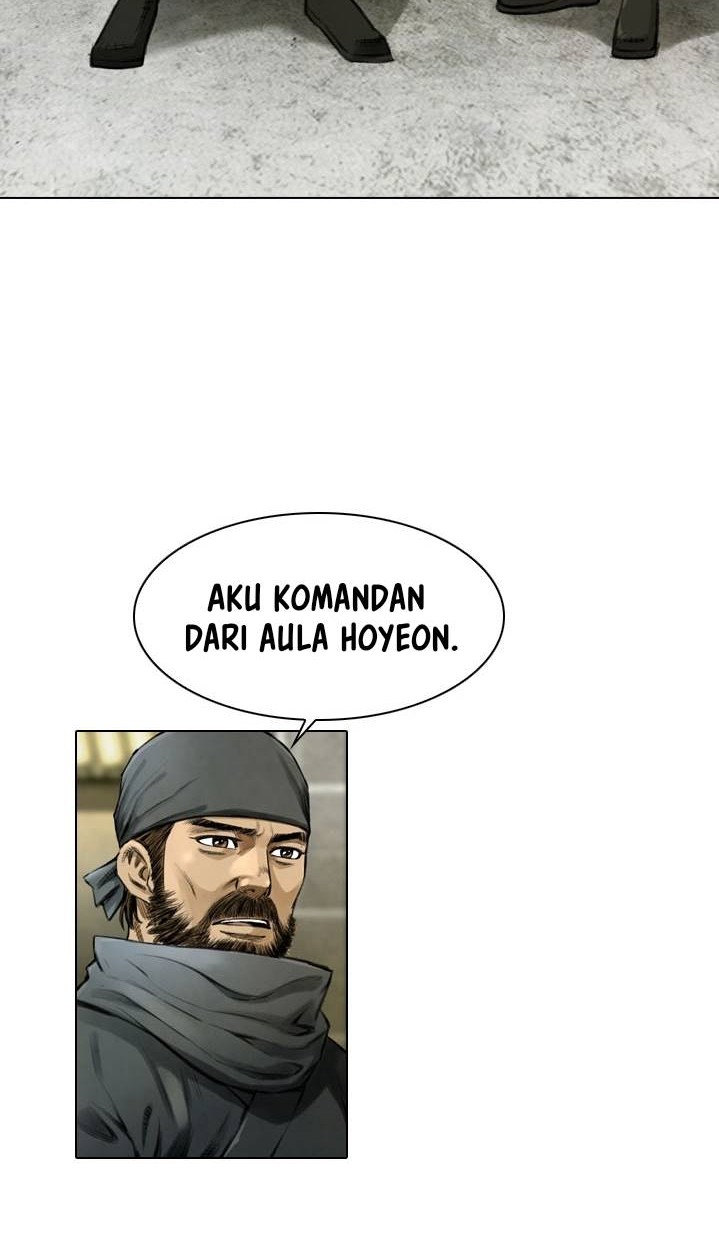 Worlds Best Assassin Chapter 12 Gambar 17