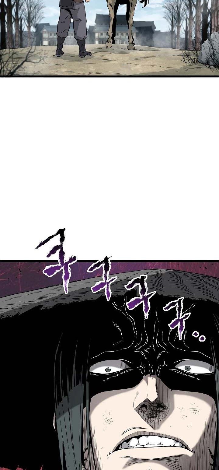 Murim Login Chapter 59 Gambar 13