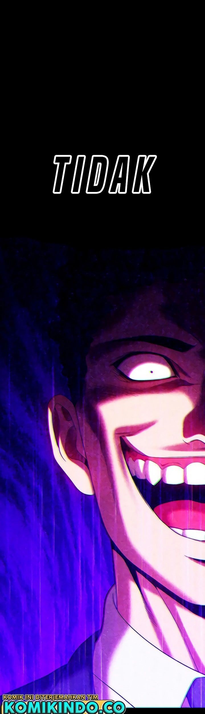 +99 Wooden Stick Chapter 18 Gambar 39