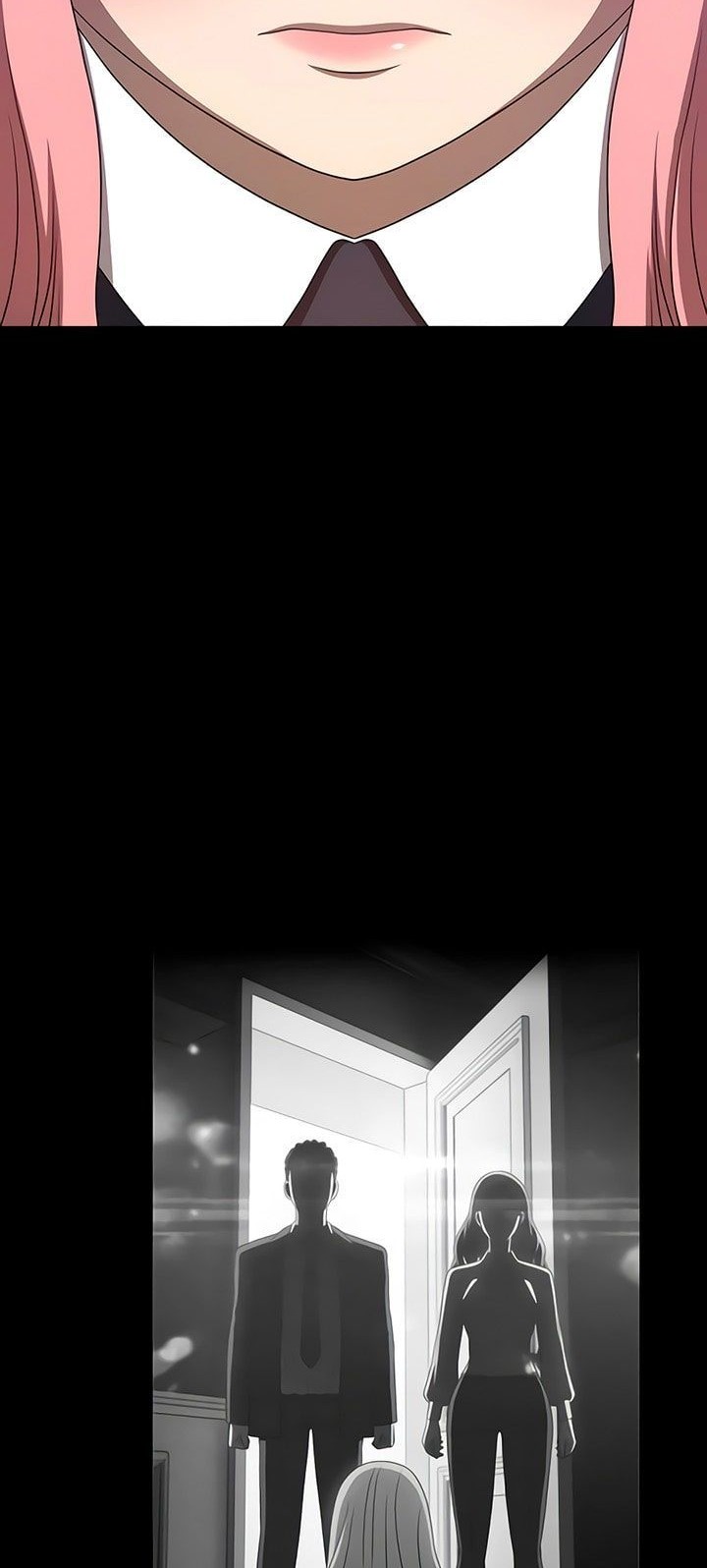 +99 Wooden Stick Chapter 18 Gambar 56