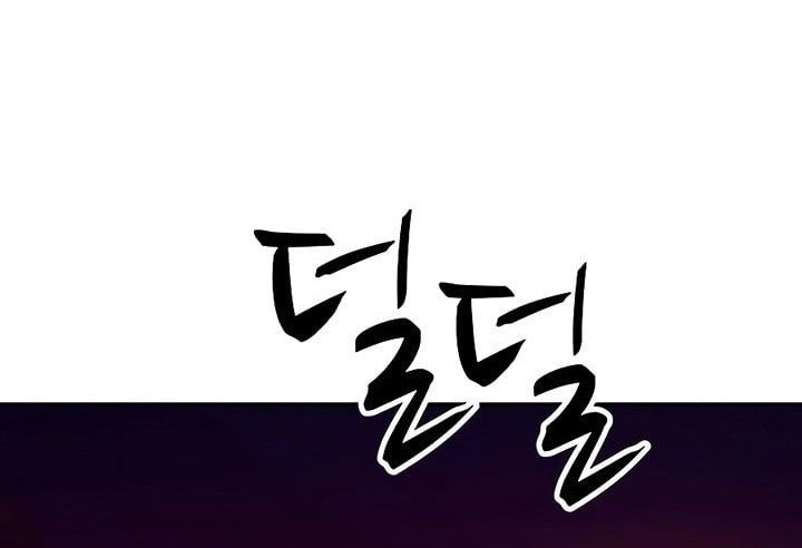 +99 Wooden Stick Chapter 18 Gambar 66