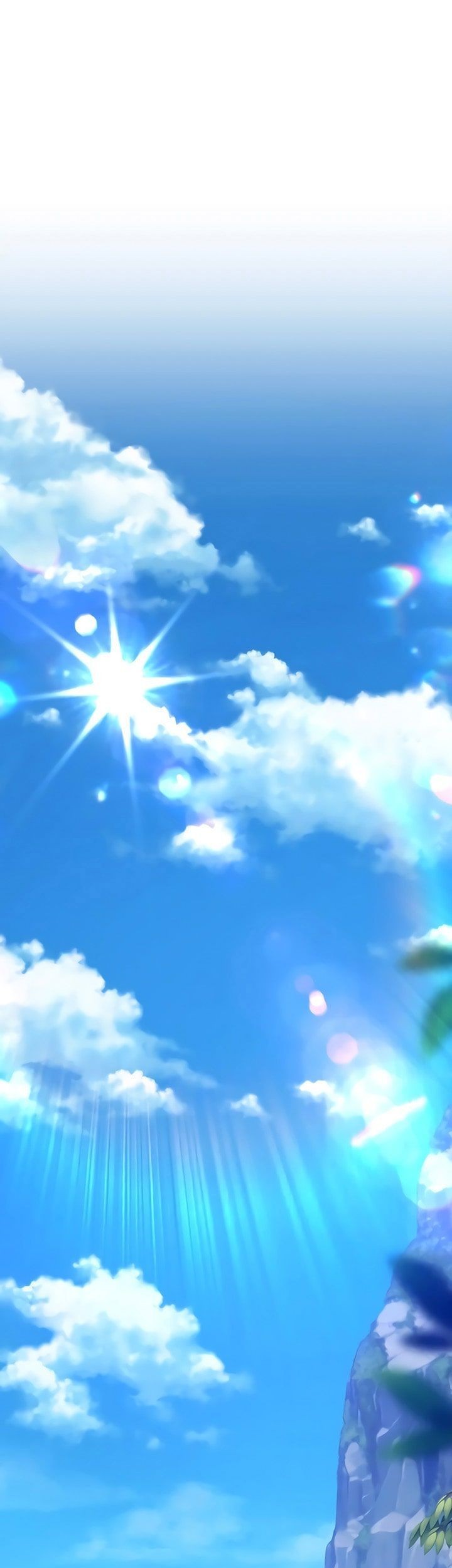 +99 Wooden Stick Chapter 18 Gambar 85