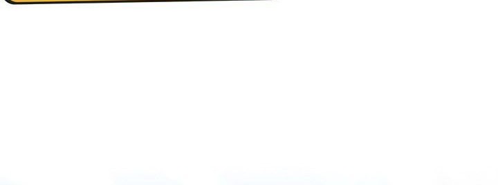 +99 Wooden Stick Chapter 18 Gambar 88