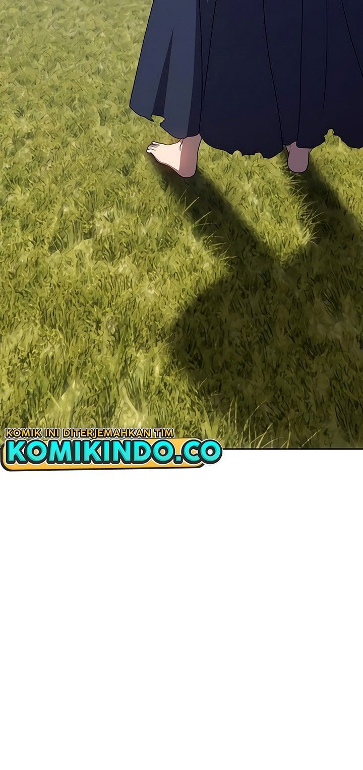 +99 Wooden Stick Chapter 18 Gambar 99