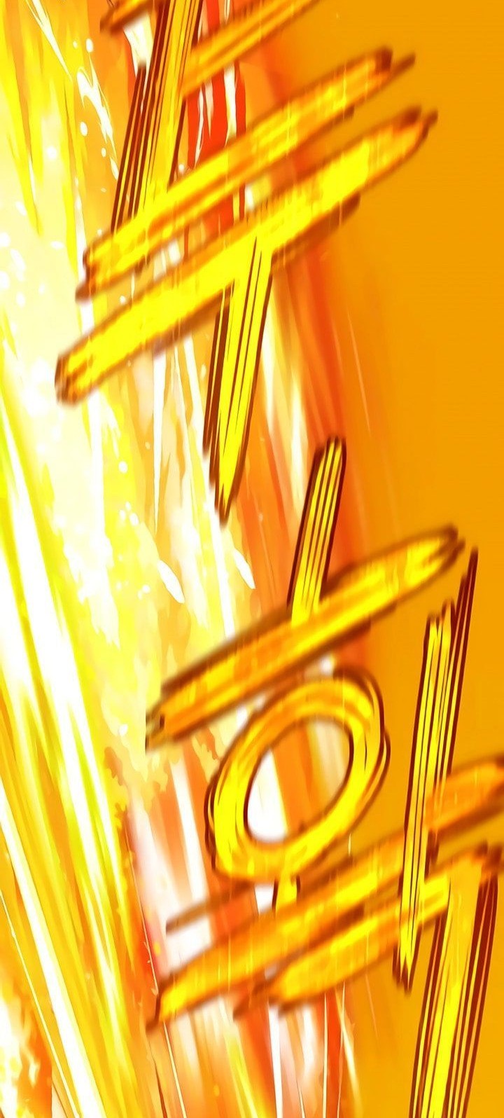 +99 Wooden Stick Chapter 18 Gambar 110