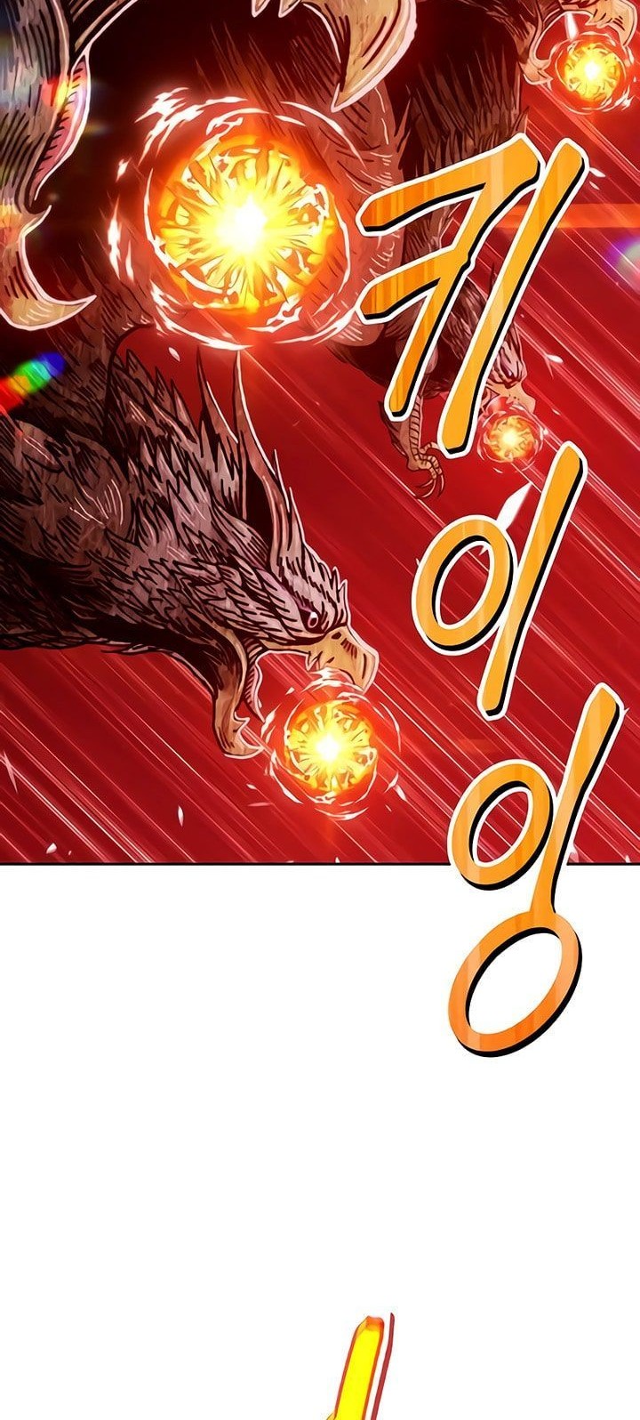 +99 Wooden Stick Chapter 18 Gambar 128