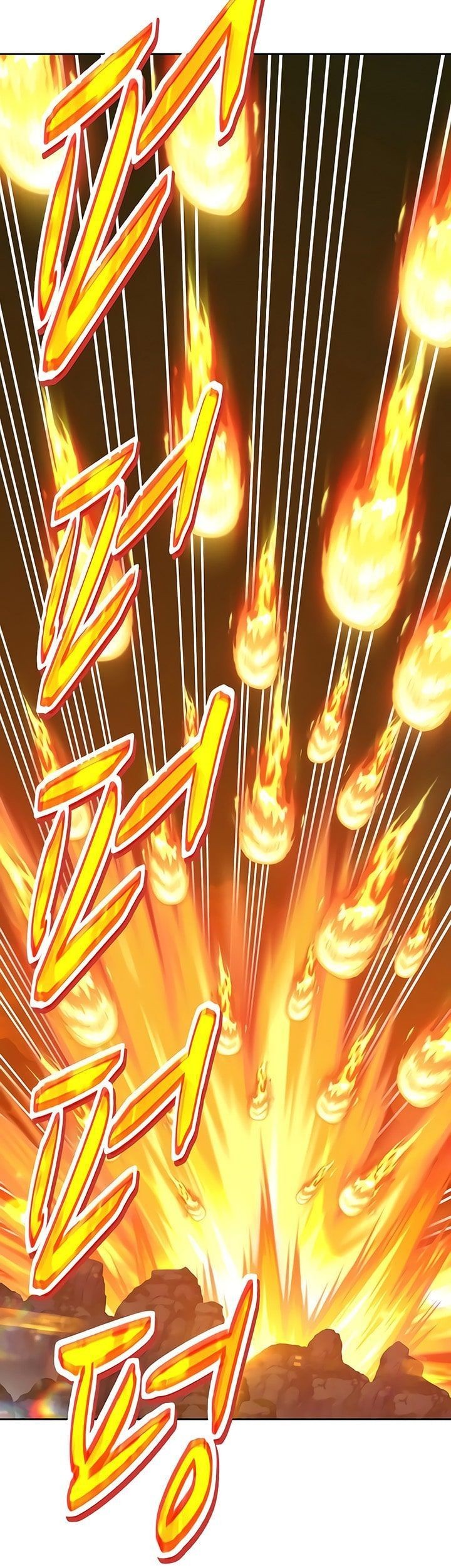 +99 Wooden Stick Chapter 18 Gambar 129