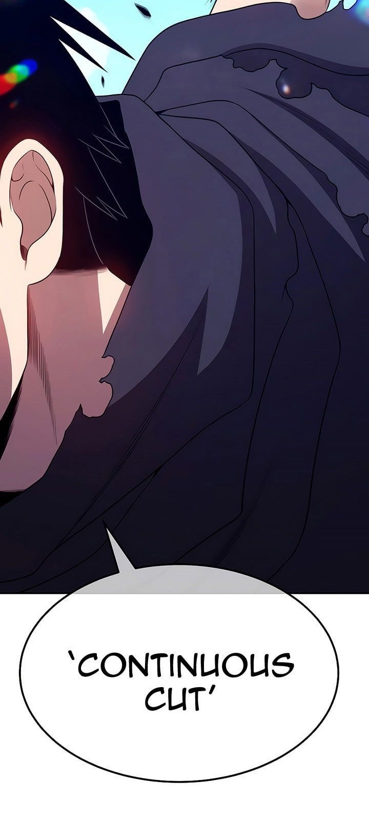 +99 Wooden Stick Chapter 18 Gambar 139