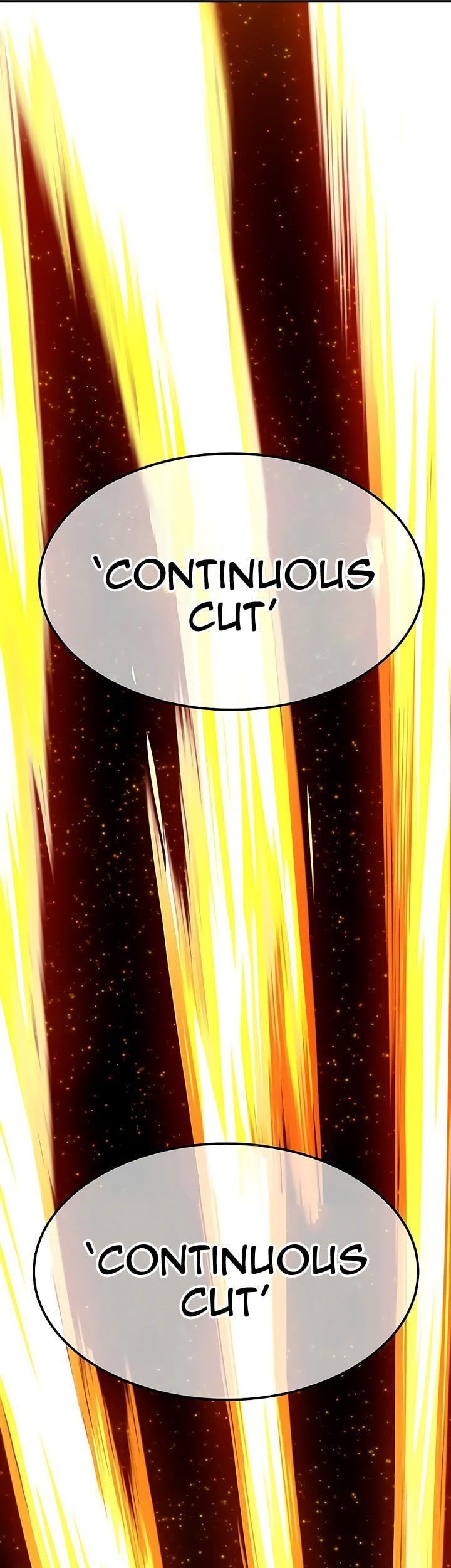 +99 Wooden Stick Chapter 18 Gambar 148